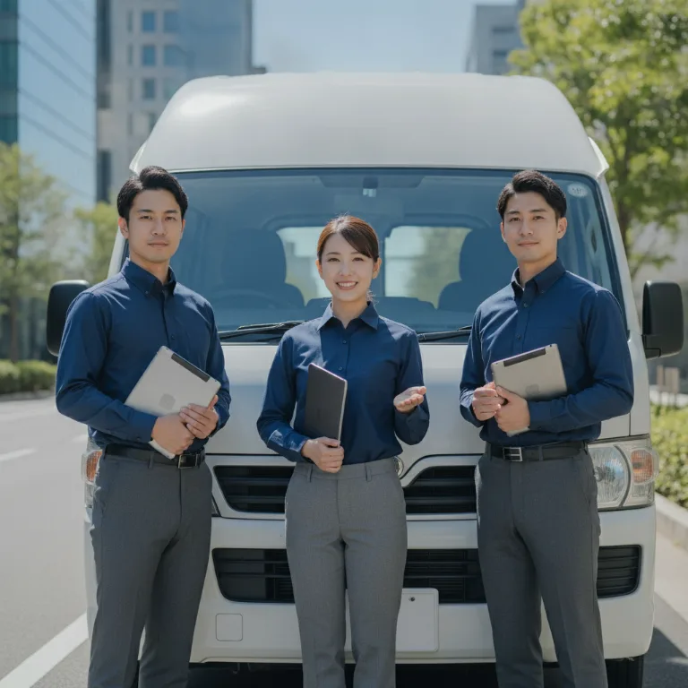 세무 변호사 팀 위치: 신안