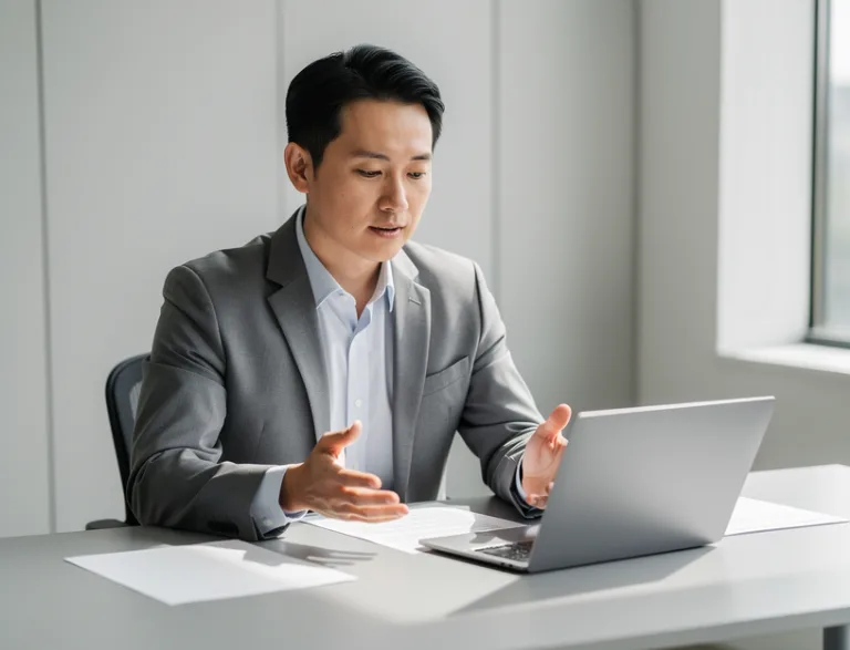 세무 변호사 서비스 지역: 신안